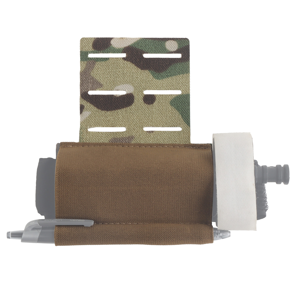 Étui de rangement pour garrot  - Outdoor Hunting Prints avis et prix