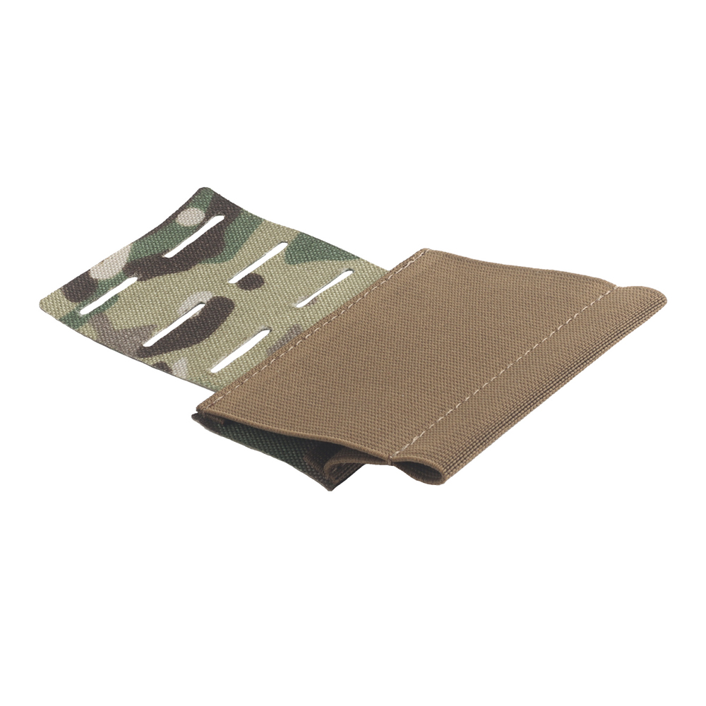 Étui de rangement pour garrot  - Outdoor Hunting Prints avis et prix