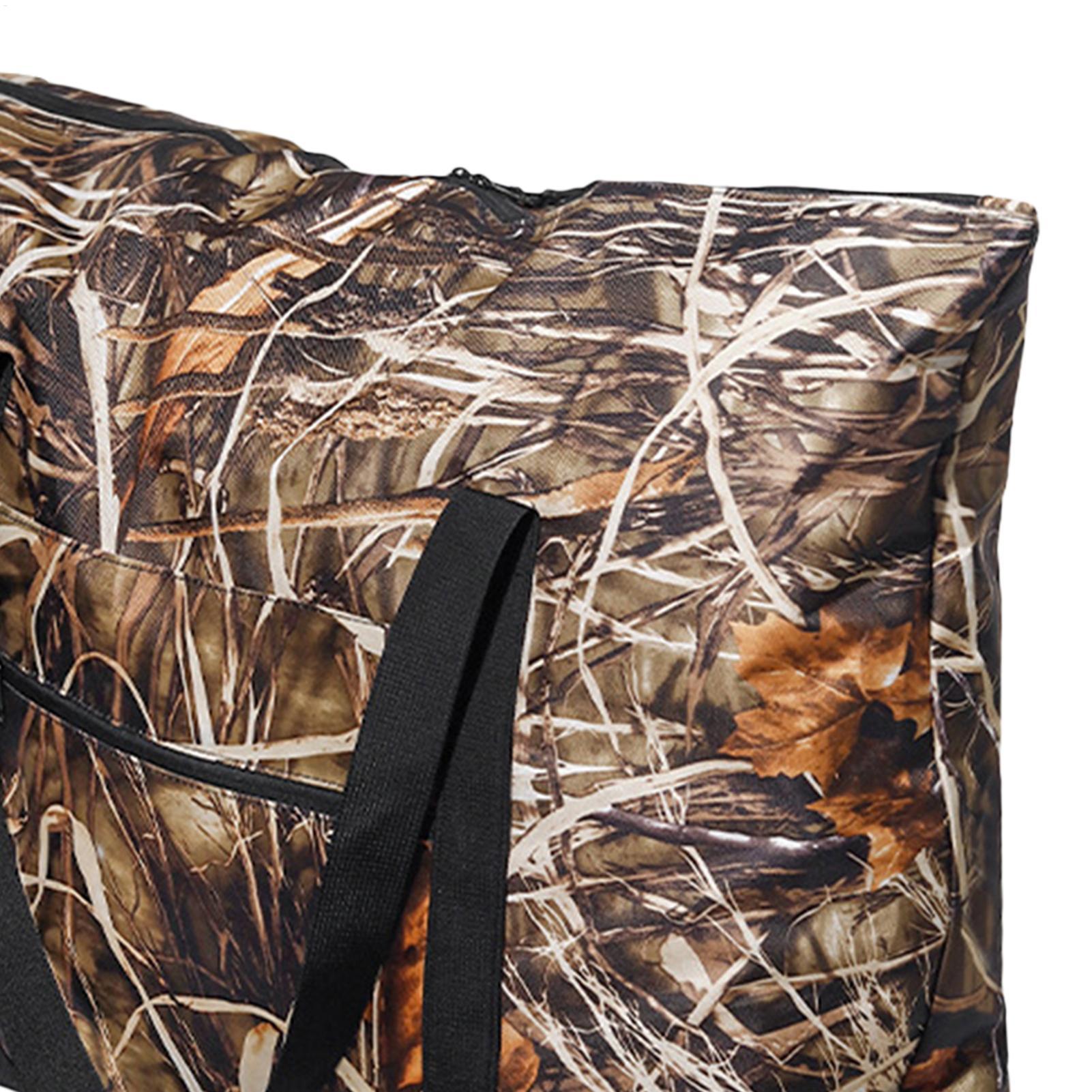 Sac de transport imperméable p - Outdoor Hunting Gear Storage avis et prix
