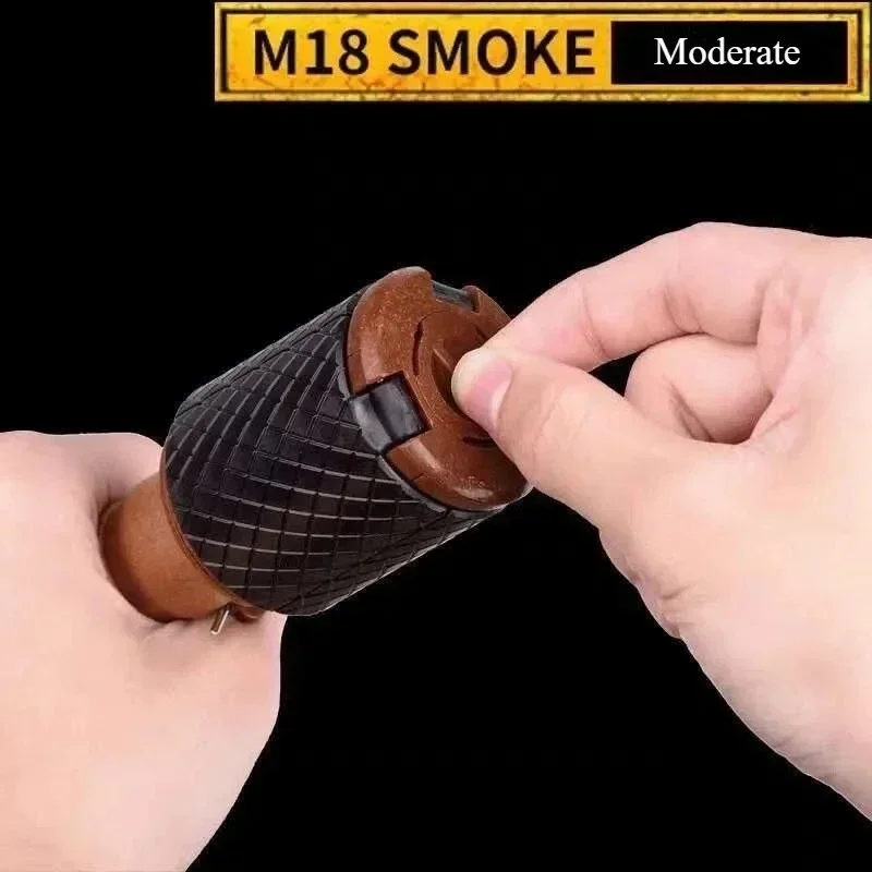 2Y-M24, modèle de grenade tact - Outdoor Hunting Games For Kids avis et prix