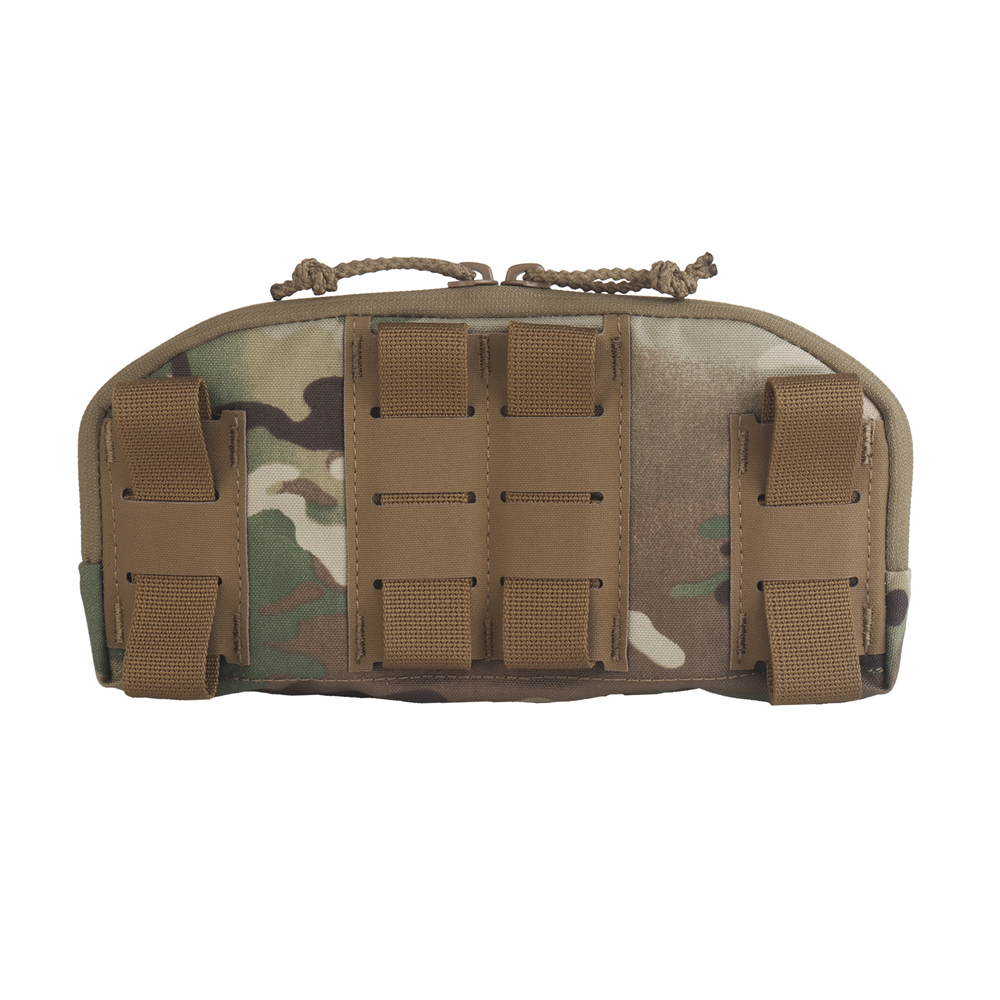 Sac tactique large pour admini - Outdoor Hunting Prints avis et prix